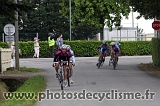 Ronde du Porhoet 15 juin 2008 (137)